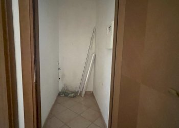 18-IMG_1262.JPG.jpg - Trilocale Via del Parco 3, Nettuno - foto 18