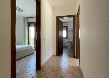 6-IMG_1261.JPG.jpg - Trilocale Via del Parco 3, Nettuno - foto 19