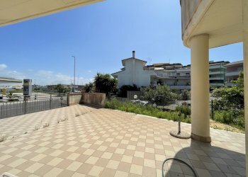 19-IMG_1275.JPG.jpg - Trilocale Via del Parco 3, Nettuno - foto 20