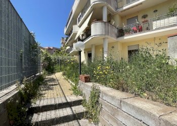 23-IMG_1280.JPG.jpg - Trilocale Via del Parco 3, Nettuno - foto 23