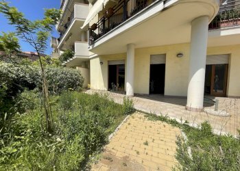 24-IMG_1281.JPG.jpg - Trilocale Via del Parco 3, Nettuno - foto 24