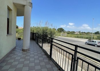 27-IMG_1291.JPG.jpg - Trilocale Via del Parco 3, Nettuno - foto 27