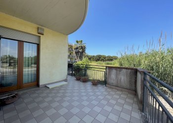 28-IMG_1292.JPG.jpg - Trilocale Via del Parco 3, Nettuno - foto 28