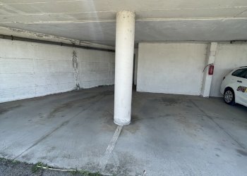 30-IMG_1300.JPG.jpg - Trilocale Via del Parco 3, Nettuno - foto 30