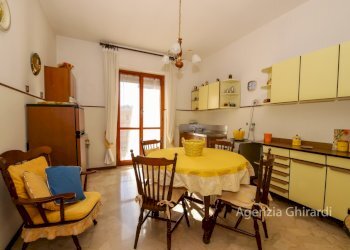 3.0 cucina.jpg - Appartamento Via Briscata 7, Genova (zona Sestri Ponente) - foto 5