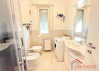 6.0 BAGNO.jpg - Appartamento VIA SANT'ELIA  41, Genova (zona Sestri Ponente) - foto 17