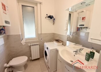 6.2 BAGNO.jpg - Appartamento VIA SANT'ELIA  41, Genova (zona Sestri Ponente) - foto 19