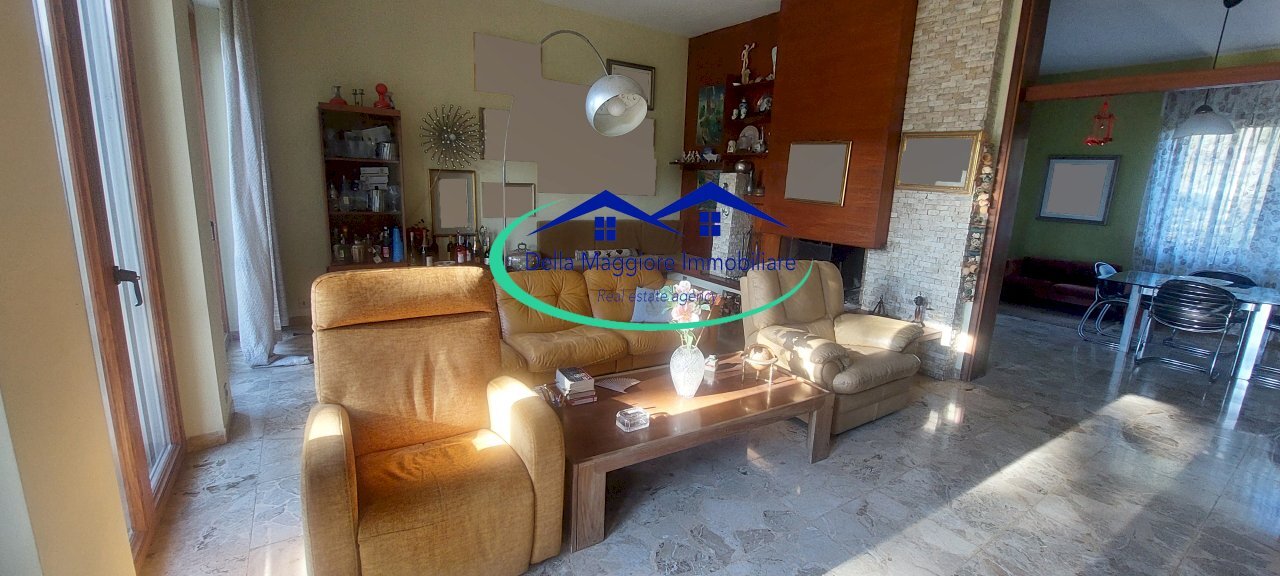 20260110_105926.jpg - Villa via di montenero, Livorno - foto 2