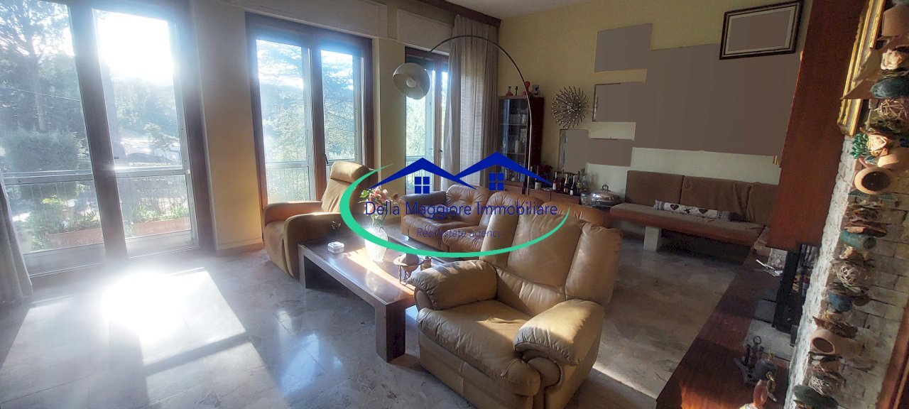 20260110_105918.jpg - Villa via di montenero, Livorno - foto 3