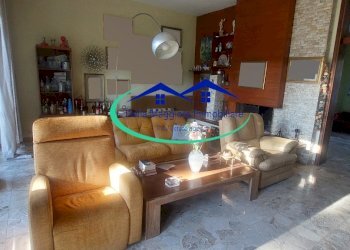 20260110_105926.jpg - Villa via di montenero, Livorno - foto 2