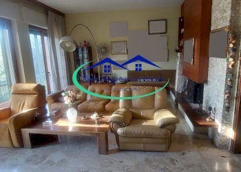 20260110_105936.jpg - Villa via di montenero, Livorno - foto 1