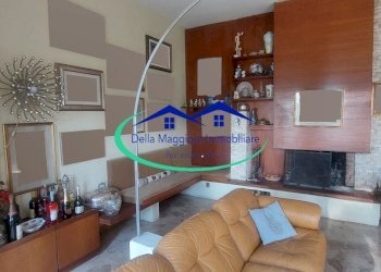 20260110_110046.jpg - Villa via di montenero, Livorno - foto 4