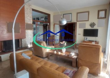 20260110_105757.jpg - Villa via di montenero, Livorno - foto 5