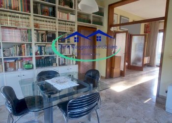 20260110_110157.jpg - Villa via di montenero, Livorno - foto 6