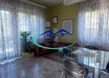 20260110_110058.jpg - Villa via di montenero, Livorno - foto 7