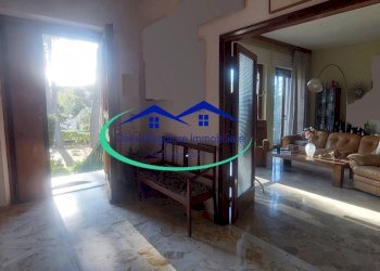 20260110_110301.jpg - Villa via di montenero, Livorno - foto 8