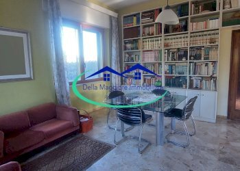 20260110_110150.jpg - Villa via di montenero, Livorno - foto 9