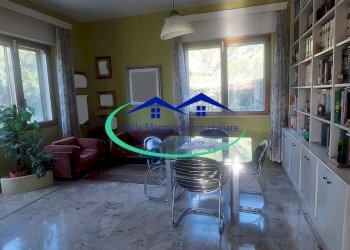 20260110_110208.jpg - Villa via di montenero, Livorno - foto 10