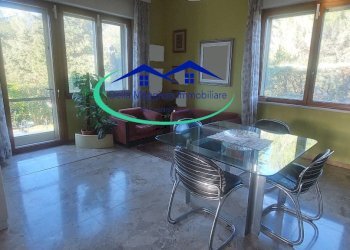 20260110_110141.jpg - Villa via di montenero, Livorno - foto 11