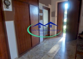 20260110_110348.jpg - Villa via di montenero, Livorno - foto 12