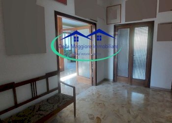 20260110_110337.jpg - Villa via di montenero, Livorno - foto 14