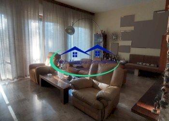 20260110_105814.jpg - Villa via di montenero, Livorno - foto 15