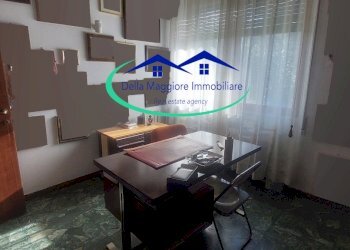 20260110_110445.jpg - Villa via di montenero, Livorno - foto 16