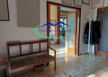 IMG-20260110-WA0011.jpg - Villa via di montenero, Livorno - foto 17