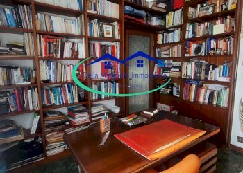 20260110_110510.jpg - Villa via di montenero, Livorno - foto 18