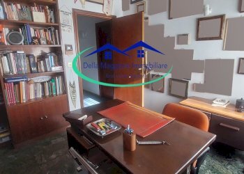 20260110_110453.jpg - Villa via di montenero, Livorno - foto 19