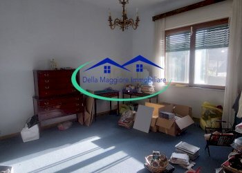 20260110_110811.jpg - Villa via di montenero, Livorno - foto 20