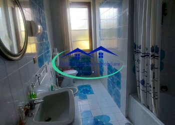 20260110_110948 copia.jpg - Villa via di montenero, Livorno - foto 21