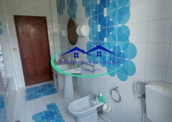 20260110_110959.jpg - Villa via di montenero, Livorno - foto 22