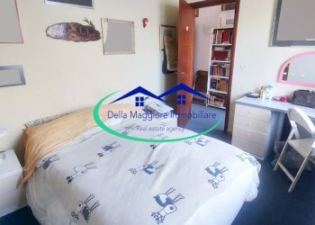 20260110_111101.jpg - Villa via di montenero, Livorno - foto 23