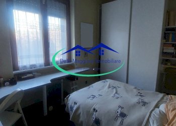 20260110_111113.jpg - Villa via di montenero, Livorno - foto 24