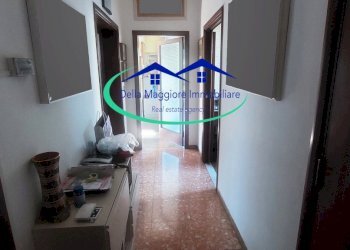 20260110_111152.jpg - Villa via di montenero, Livorno - foto 25