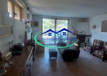 20260110_111313.jpg - Villa via di montenero, Livorno - foto 27