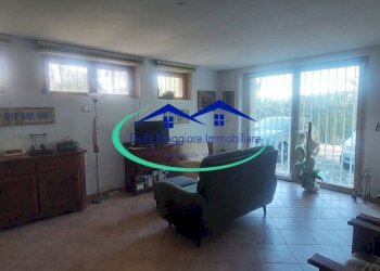 20260110_111329.jpg - Villa via di montenero, Livorno - foto 28