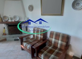 20260110_111341.jpg - Villa via di montenero, Livorno - foto 29