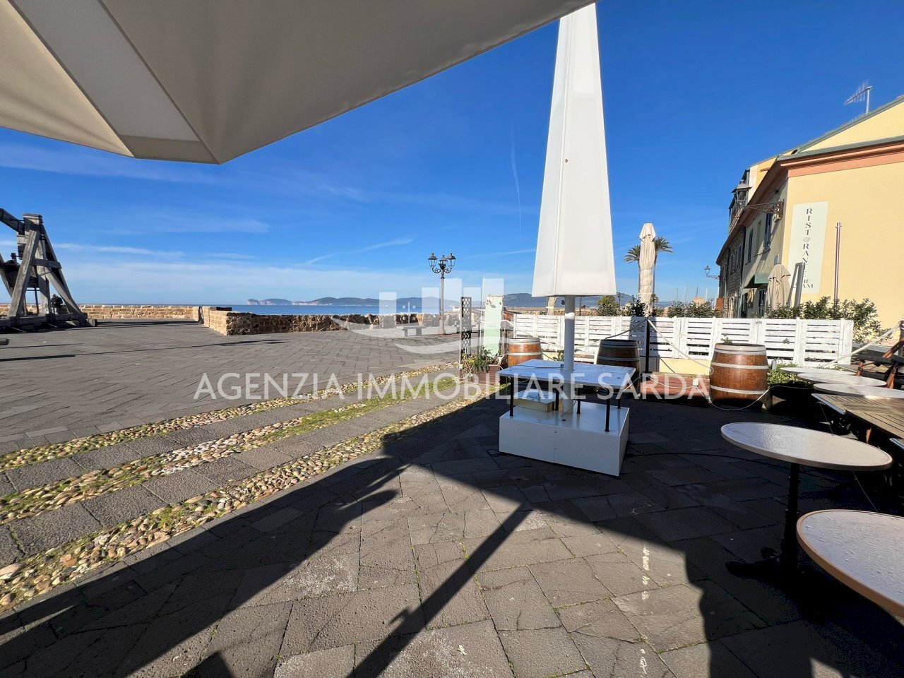 WhatsApp Image 2026-01-14 at 18.20.17 (3).jpeg - Ristorante Alghero - foto 1