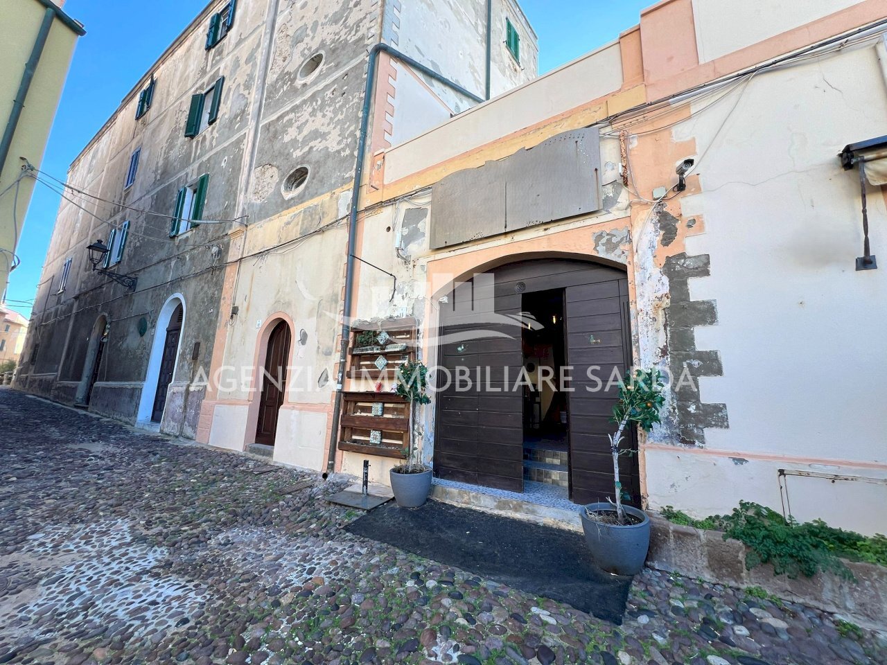 WhatsApp Image 2026-01-14 at 18.20.20 (1).jpeg - Ristorante Alghero - foto 3