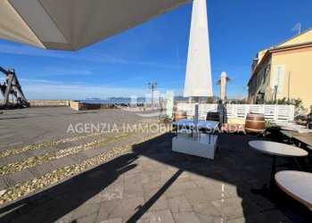 WhatsApp Image 2026-01-14 at 18.20.17 (3).jpeg - Ristorante Alghero - foto 1