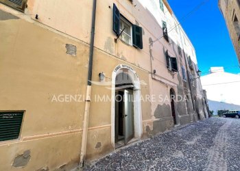 WhatsApp Image 2026-01-14 at 18.20.12.jpeg - Ristorante Alghero - foto 2