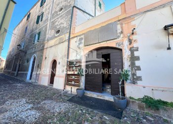 WhatsApp Image 2026-01-14 at 18.20.20 (1).jpeg - Ristorante Alghero - foto 3