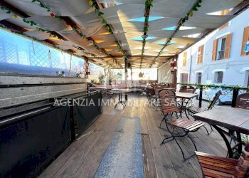 WhatsApp Image 2026-01-14 at 18.20.20.jpeg - Ristorante Alghero - foto 4