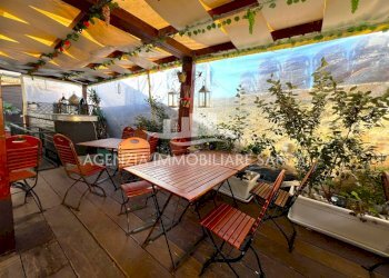 WhatsApp Image 2026-01-14 at 18.20.16 (3).jpeg - Ristorante Alghero - foto 6