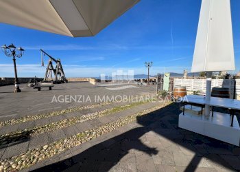 WhatsApp Image 2026-01-14 at 18.20.17 (1).jpeg - Ristorante Alghero - foto 7