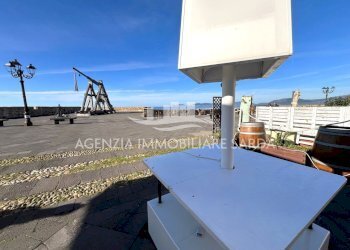 WhatsApp Image 2026-01-14 at 18.20.17 (2).jpeg - Ristorante Alghero - foto 8