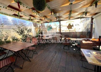 WhatsApp Image 2026-01-14 at 18.20.17.jpeg - Ristorante Alghero - foto 9