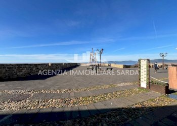 WhatsApp Image 2026-01-14 at 18.20.19 (1).jpeg - Ristorante Alghero - foto 10